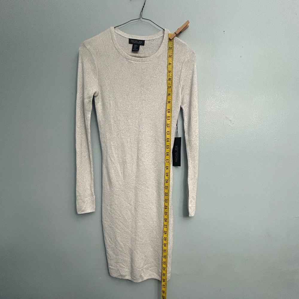 RACHEL ZOE dress
